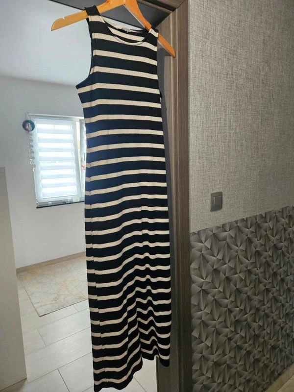 Robe T36